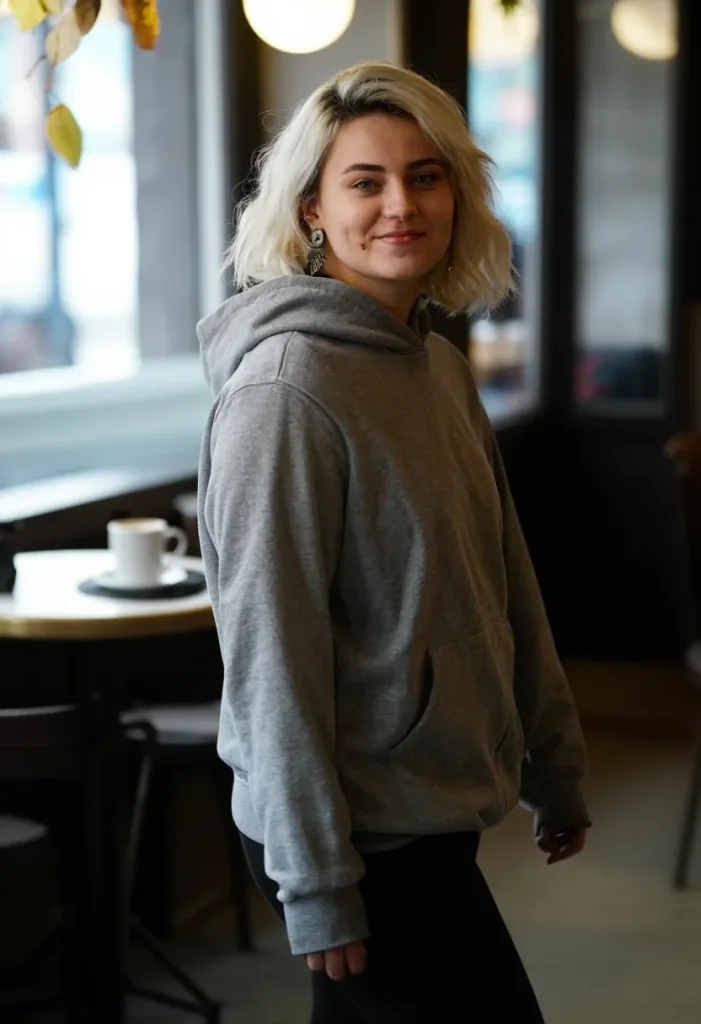 Карина