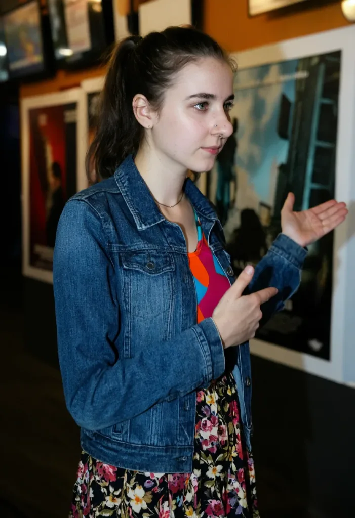 Камилла