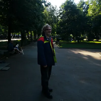 Валентин