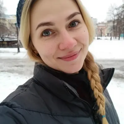 Элла