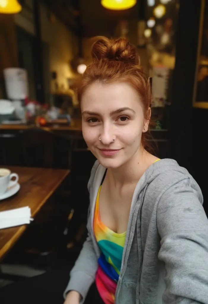 Ксения
