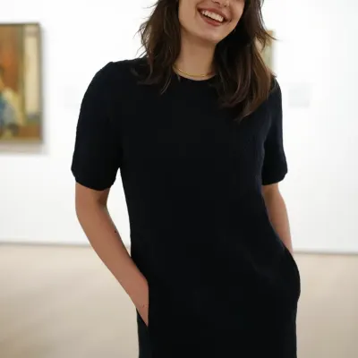 Катя