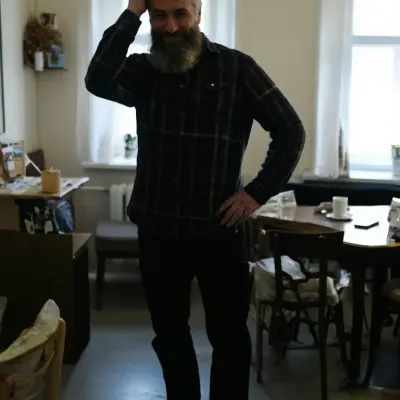 Вадим