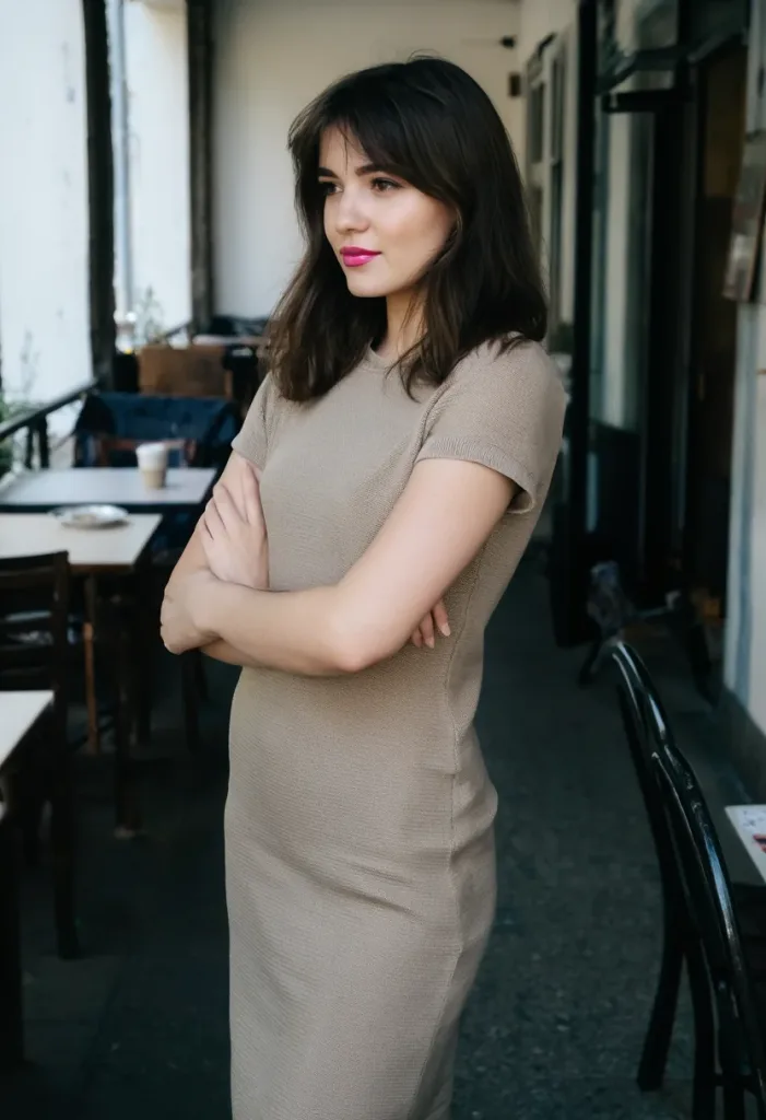 Милана
